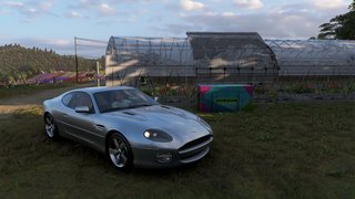 چگونه می‌توانید خوشه جنگل‌های هکوبو در Forza Horizon 6 پیدا کنید