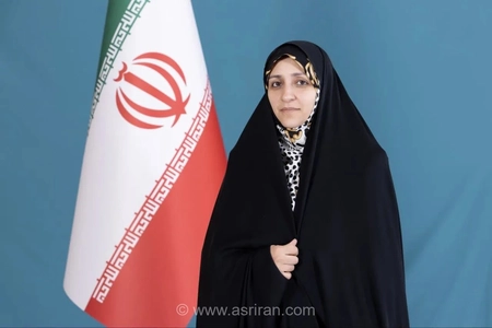 توقف توقیف خودروها به دلیل حجاب با دستور وزیر کشور