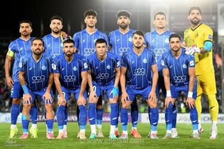 حبیب فرعباسی، جانشین حسینی در دروازه استقلال؛ نگاهی به کارنامه