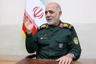 حضور مردم ایران، منبع قدرت و هراس برای دشمن
