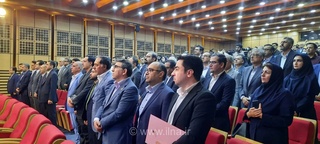 سهم بانک ملت از نقدینگی کشور به ۱۲.۵ درصد رسید / انتشار یک میلیارد یورو اوراق ارزی جدید در دستور کار