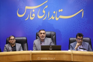 اکسپو ۲۰۲۶ فارس: سکوی پرتاب اقتصادی نه ویترین توانمندی‌ها