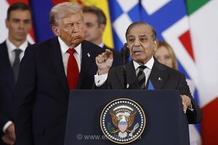 رد پیشنهاد پاکستان در کاخ سفید؛ دونالد ترامپ بازگشت به تفاهم‌نامه اسلام‌آباد درباره ایران را نپذیرفت