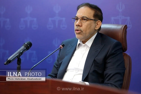 قانون‌گذاری نیازمند بازنگری در شرایط جنگی و تحریمی است/فساد ریشه در ترک فعل مدیریتی دارد