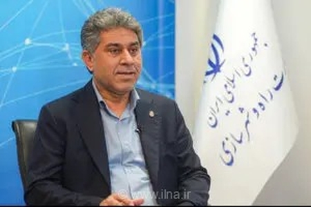 حمایت سازمان بنادر از بخش خصوصی با بخشودگی دموراژ و تضمین امنیت شغلی کارگران بندری