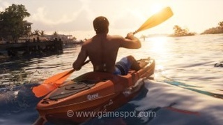 فروش پیش‌سفارش GTA 6 از 400 میلیون دلار فراتر رفت؛ ظاهراً