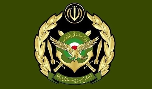 ایران حجت را تمام کرد: هرگونه ناامنی با پاسخی قاطع و بی‌رحمانه مواجه خواهد شد!