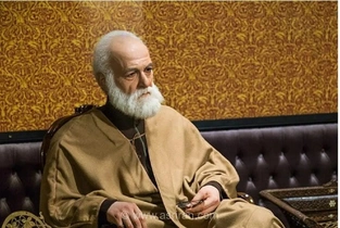 داستان زندگی حاج حسین آقا ملک؛ میلیاردر قاجاری که ثروتش را وقف فرهنگ و کتاب ایران کرد