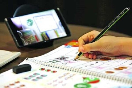 مدارس هرمزگان به مدت دو هفته تعطیل و آموزش‌ها مجازی شد