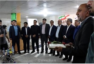 راه اندازی ۲۴۴ طرح تعاونی با ۲۱.۴ هزار میلیارد تومان سرمایه