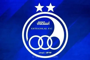 استقلال با دو پیروزی متمادی، اما با یک سوال مهم روبرو شد
