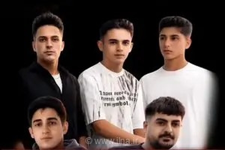 تراژدی مرگبار در رامسر؛ غرق شدن ۵ مسافر در منطقه ممنوعه توسکاسرا به دلیل امواج شکافنده