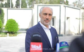 بحران‌های پیش روی دولت پزشکیان: از اقتصاد تا مسائل منطقه‌ای