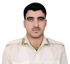 واکنش استاندار چهارمحال و بختیاری به شهادت مظلومانه میثم کرمی قلعه‌تکی در حمله تروریستی سیستان و بلوچستان