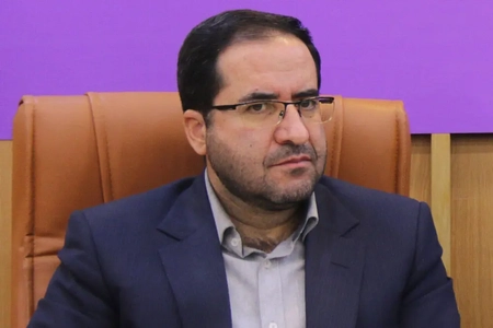 طرح‌های بزرگ کشاورزی قزوین برای توسعه تولید و اشتغال