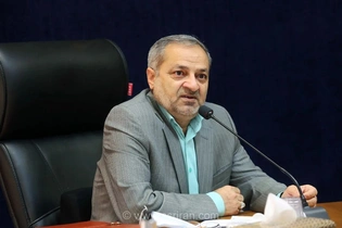 وزیر آموزش و پرورش خبر داد: برگزاری کنکور در زمان مقرر و تعیین تکلیف امتحانات نهایی مناطق جنوبی