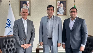 انتقاد رئیس پیشین فدراسیون بدنسازی از دخالت وزارت ورزش در انتخابات