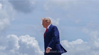 واکاوی رسانه‌های جهان از دلایل عقب‌نشینی ترامپ در برابر ایران؛ از کاهش ذخایر موشکی تا چالش‌های نظامی آمریکا