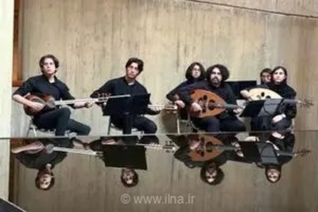 مخاطبان «موزیک تک» فقط بهای ورودی به موزه را پرداخت می‌کنند/ جامعه رسانه‌ای هنوز فعالیت‌های سلبریتی‌ها را جدی‌تر می‌بییند