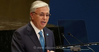 آغاز انتخابات پارلمانی در قزاقستان؛ چه پیش‌بینی‌هایی برای نتایج و پیامدهای این انتخابات وجود دارد؟