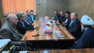 توسعه امکانات ورزشی در مجموعه فرهنگی‌ورزشی ملاآقایی قرچک