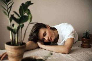 چرا خواب کافی برای رفع خستگی کافی نیست؟ راهکارهای بازیابی انرژی از طریق هفت نوع استراحت ضروری