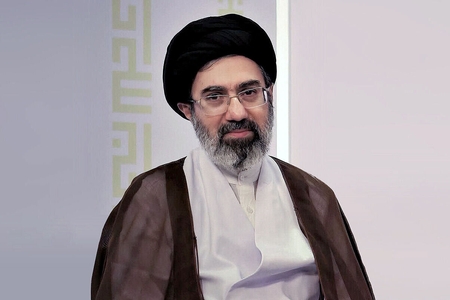 واکنش رسانه‌های عربی به سخنان رهبر انقلاب در مورد پاسخ قاطع به دشمنان +جزئیات