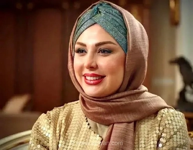نیوشا ضیغمی: کاش می‌توانستم بخش‌هایی از گذشته‌ام را فراموش کنم