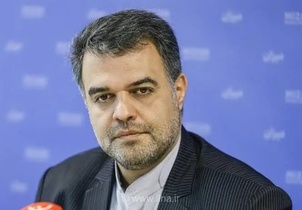 بریکس؛ فرصتی برای داوری و میانجی‌گری حقوقی و اقتصادی