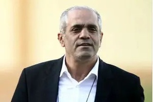 تعویق بازگشت استقلال خوزستان به ورزشگاه غدیر؛ شاگردان خلیفه‌اصل در تهران به میدان می‌روند
