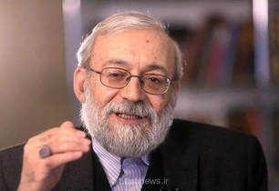 پاسخ مجلس به اظهارات محمدجواد لاریجانی در صداوسیما