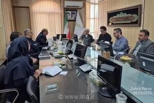 بیش از ۸۰ درصد مخاطبان برنامه‌های آموزشی ایران در افغانستان، بانوان هستند