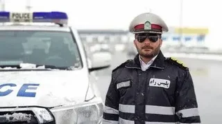 تعلیق مجوز ۲ شرکت مسافربری پس از تصادفات مرگبار