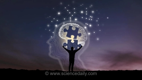 محققان لایه جدیدی از بیماری آلزایمر را در ژنوم کشف کردند