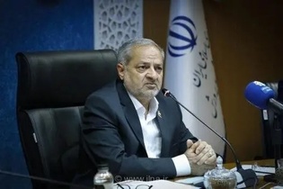 آمادگی کامل آموزش و پرورش برای آغاز سال تحصیلی جدید