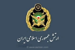 حمله موشکی و پهپادی به پایگاه‌های آمریکا در امارات و کویت از سوی ارتش ایران