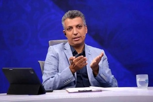 قوه قضاییه مسئولیت فیلترینگ سایت عادل فردوسی‌پور را نپذیرفت؛ گمانه‌زنی‌ها درباره فشار قلعه‌نویی و صداوسیما شدت گرفت