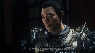شبح یوتئی: بسته الحاقی روگ‌لایک، جین از Ghost of Tsushima را قابل بازی می‌کند