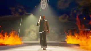 کدهای تقلب GTA به یک نسل یاد داد شکستن یک بازی ویدیویی چقدر لذت‌بخش است