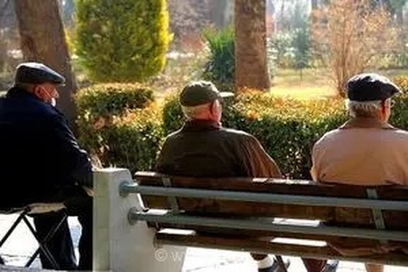 واریز ۱۰ میلیون تومان رفاهیات به حساب بازنشستگان وزارت کشور؛ جزئیات پرداخت مرحله نخست اعلام شد