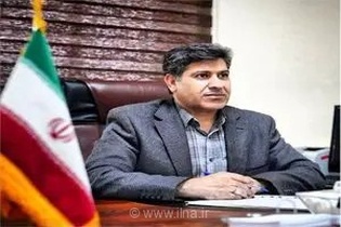 درخشش ایلام در ترویج فرهنگ مطالعه؛ کسب رتبه دوم کشور در تعداد باشگاه‌های کتابخوانی کودک و نوجوان