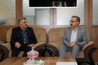 تلاش پست فارس برای تسریع در توزیع کارت‌های سوخت؛ مدیریت هوشمند ورودی مرسولات برای جلوگیری از تأخیر