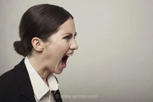 چرا آدم‌های عصبانی در واقع ترسیده‌اند؟ واکاوی روان‌شناختی نقاب خشونت در رفتارهای پرخاشگرانه و تدافعی انسان‌ها