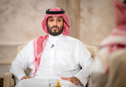 عربستان برای توقف پیشروی انصارالله از چین درخواست کمک کرد