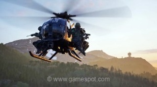 بازیکنان Wardogs از یکدیگر می‌خواهند درها را ببندند، وگرنه…