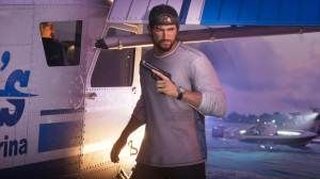 آماده‌سازی برای GTA VI با این تمرینات انگشتان