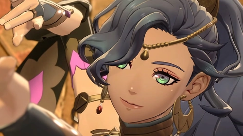 بازی Fire Emblem: Fortune’s Weave در پرداخت به روابط عاشقانه از Three Houses بهتر عمل می‌کند