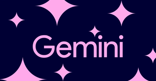 گوگل مدل Gemini 4 Argon را منتشر کرد، رقیب جدید در عرصه هوش مصنوعی