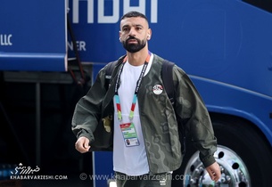 محمد صلاح با رقم درخواستی نجومی، عربستانی‌ها را غافلگیر کرد؛ مقصد بعدی ستاره مصری نامعلوم است