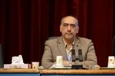 پذیرش ۱۷۰۰ دانشجو معلم و ارزیابی ۳ هزار مهارت‌آموز در سال تحصیلی جدید